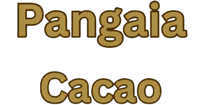 Pangaia Cacao